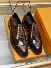Picture of LV Shoes Men _SKUfw150378674fw